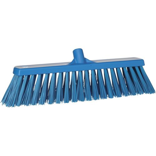 Extra Stiff Broom, 530mm (5705020292033)